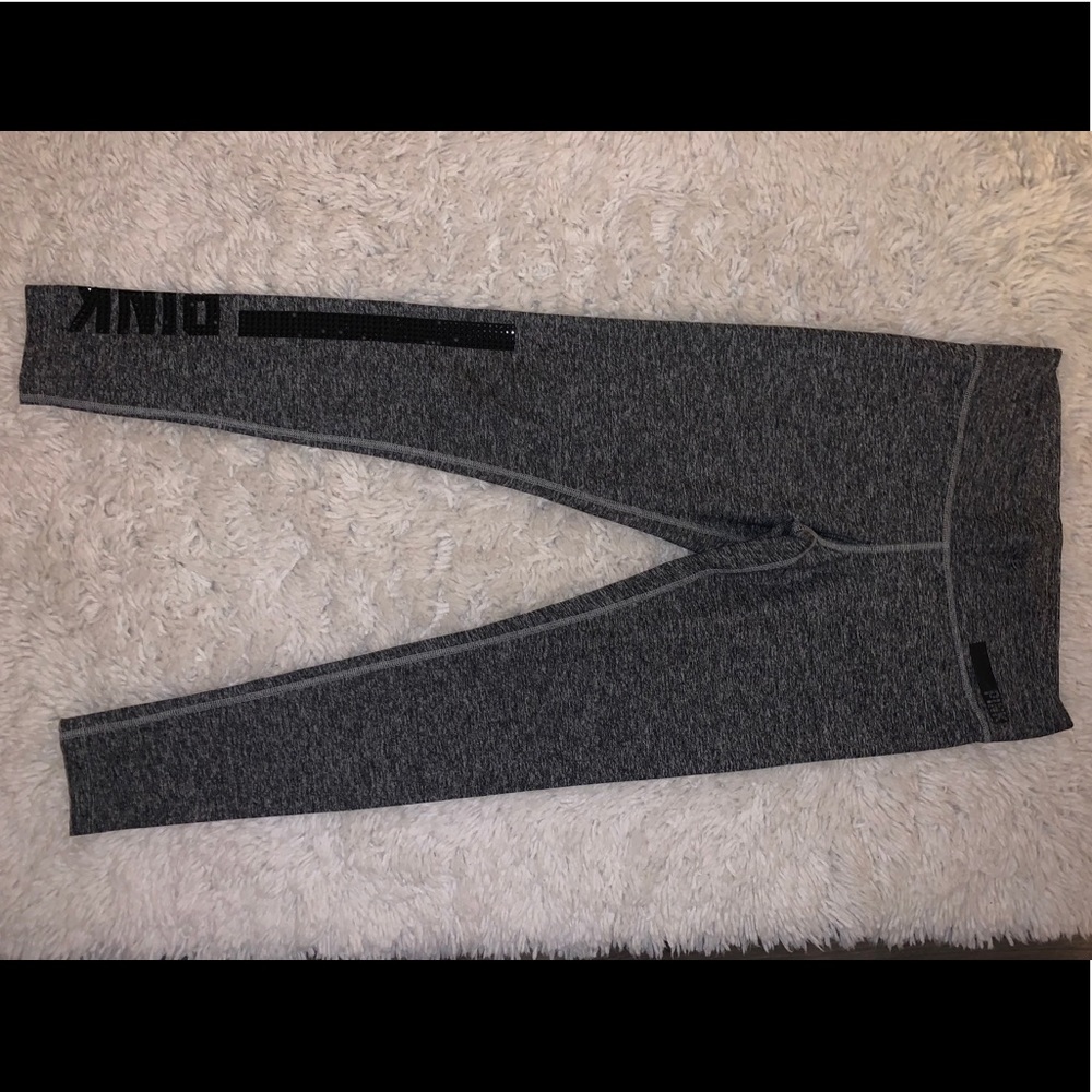 VS Leggings